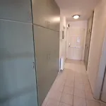 Quelle 1br - Short - Long Projects * Kecskemet