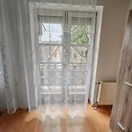 Quelle 1br - Short - Long Projects Apartment *