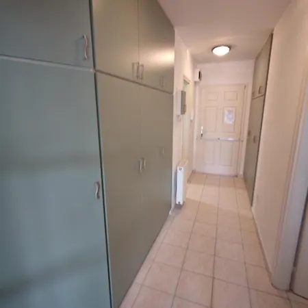 Quelle 1br - Short - Long Projects * Kecskemét