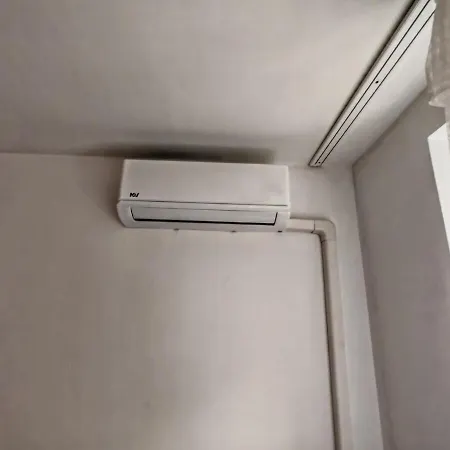 Quelle 1br - Short - Long Projects Apartament