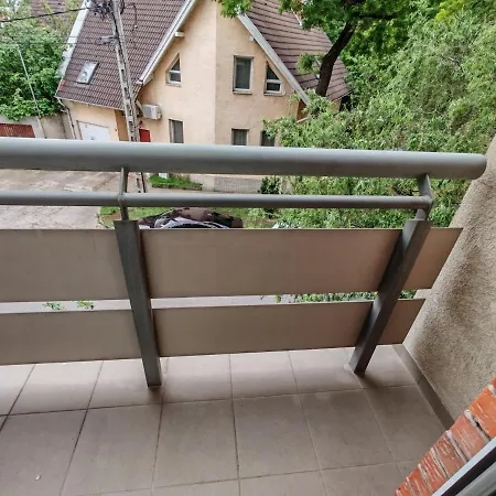 Quelle 1br - Short - Long Projects *