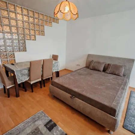 Quelle 1br - Short - Long Projects * Kecskemét