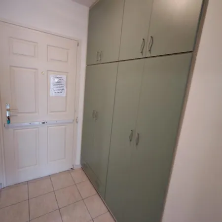 Quelle 1br - Short - Long Projects